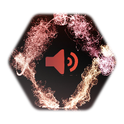 Squidward Goes Insane But Makes A Masterpiece