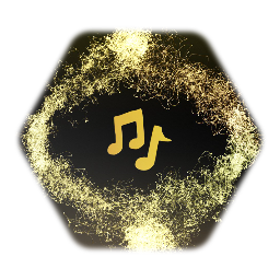 The Bunzo Bunny Show Theme Song