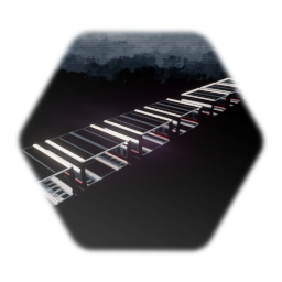 Sci-Fi Map Kit By (TheFuturistc5-X)