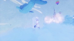 A screenshot taken in Dreams. 10 of 27.