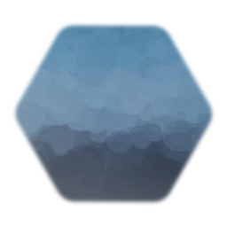 Remix of PlayStation PS4 Notification