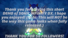 A screenshot taken in Dreams. 11 of 30.