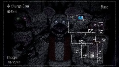 A screenshot taken in Dreams. 4 of 4.