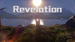 REVELATION