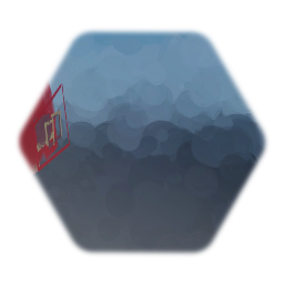 A gift from me Dreams in dreams door way