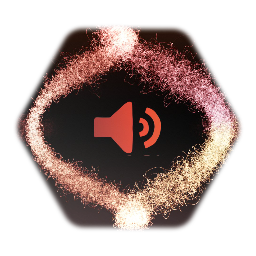 Rec Room Backrooms All seeing Terry The Eye idle