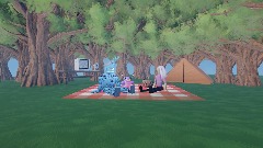 Fall Right Out Of The Sky