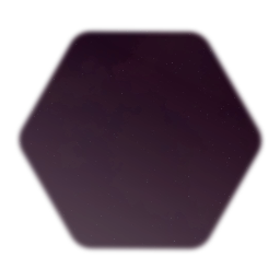 <uiskybox> HAUMEA SPACE