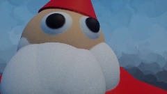 A screenshot taken in Dreams. 1 of 12.