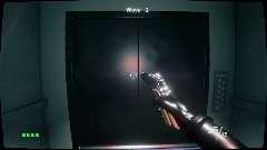 A screenshot taken in Dreams. 3 of 5.