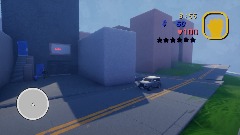 A screenshot taken in Dreams. 11 of 27.