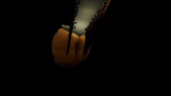 A screenshot taken in Dreams. 4 of 28.