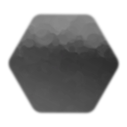 Remix of Little runmo (r1 to run)