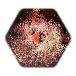 Hoops & yoyo - we interupt your day -panic Music