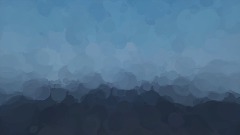 My Creation - 3/3/2020