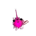 sparkly-attitude