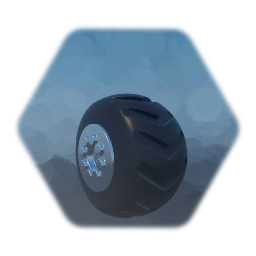 Tyre345