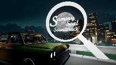 A screenshot taken in Dreams. 1 of 2.