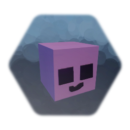 Minecraft Mods Pink Slime (Slime Rancher)