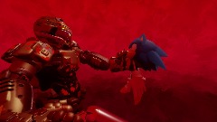 Sonics doom