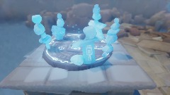 My Creation - 8/6/2020