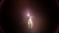 Anakin skywalker lightsaber