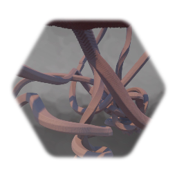 Mi creación - 21/11/2020