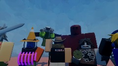 Happy birthday chickn_zoid (Me)