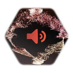 Sonic Xtreme music. Bamboo Transit