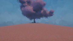 thank you for watching!