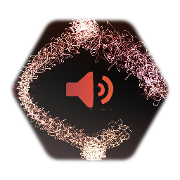 Loops and Samples 130bpm