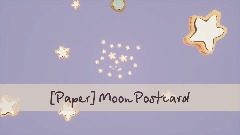 A screenshot taken in Dreams. 21 of 30.