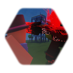 Noob Misses The Quiet