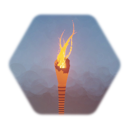 Torch