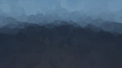 Remix of Minecraft - You Died Screeng