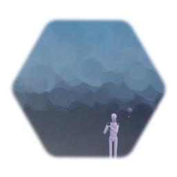 Remix de ITT's Advanced FPS Template V.6.3