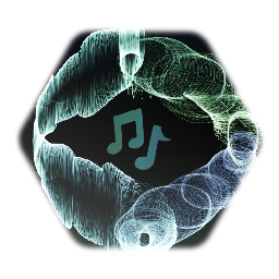 Zelda´s Lullaby Ocarina