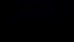 My Creation - 7/11/2025