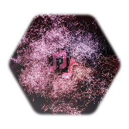 First Try Summer Synth