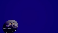 JÚPITER the pourcpine