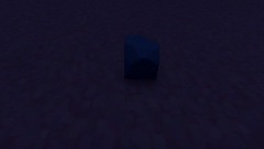 A screenshot taken in Dreams. 21 of 30.