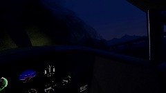 A screenshot taken in Dreams. 8 of 27.