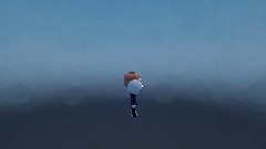 A screenshot taken in Dreams. 3 of 5.