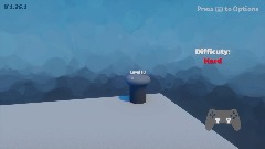 A screenshot taken in Dreams. 1 of 5.