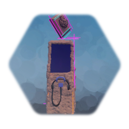 Pinealgod's Dreamscom 22 stuff