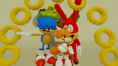 Tlels Grand Adventure Reposted | demo