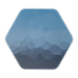 Knothole Base Zone - SRB1