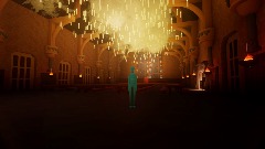 A screenshot taken in Dreams. 4 of 4.