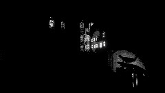 A screenshot taken in Dreams. 25 of 28.