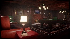 A screenshot taken in Dreams. 23 of 30.